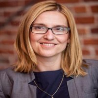 Marzena Trębacz