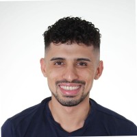 Kevin Ospina Henao