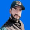 Gohar Ali