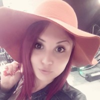 Betty Karen