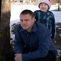 Matt Kendrick