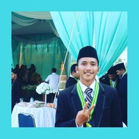 Ahmad Ihsan