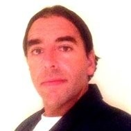 Sébastien Morissette, Cpa