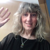 Patricia Renard