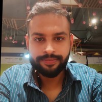 Subhasmit Bhowmik