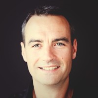 Benoit Delépine