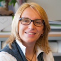 Pydo Sandrine