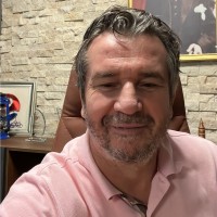 Mehmet Aki̇f Özsoy