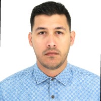 fernando manuel rodriguez nuñez