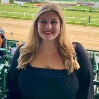 Claire Hebert
