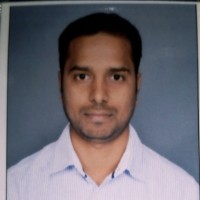 Murli Kumar