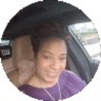 Damaris Jarrosay