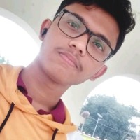 Rohan Basu