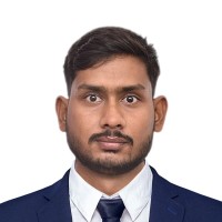 Vishvendra Singh