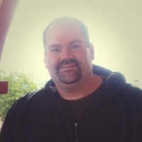 Mark Runyans