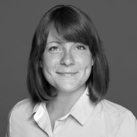 Jennifer Knoblich