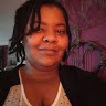 Cassandra Woodford