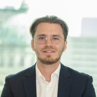 Alexandru Stan