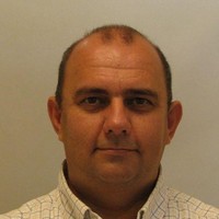 Ronald Jansen