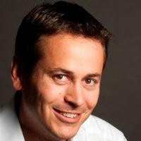 Hugues Rérolle