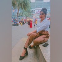Sucheta Acharjee