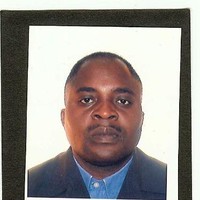 Olusegun Babajide