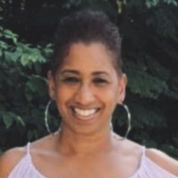 Lisa Wilson