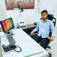 Jitendra Gocher