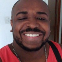 Anderson Gonzaga