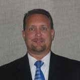 Michael Geyer