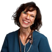 Marianne Montemurro