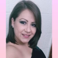Elena Romero