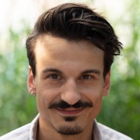 Kimon Lèfas