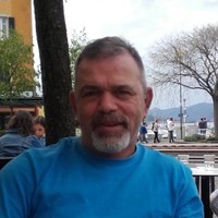 Fatmir Kora