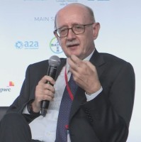 Vittorio Biassoni