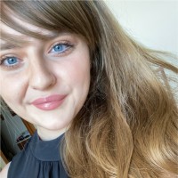 Molly (MJ) Schulz