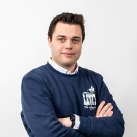 Niek Schlepers