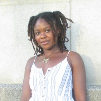 Eva Vanterpool