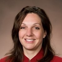 Michele Bedigan