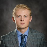Eric Gotz