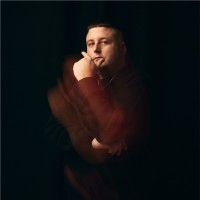 Yanik Stebler
