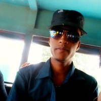 Apu chandra