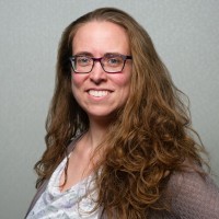 Eve Laframboise