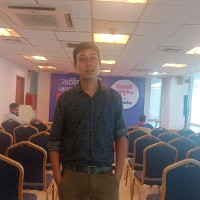 Md. Sohemuddin