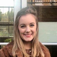 Laura Foster
