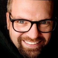 Robert Plug
