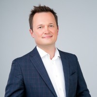 Pavel Lobanov