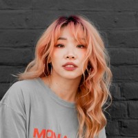 Tiffanie Chow