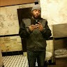 Jj Johnson