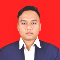 Indra Simanjuntak